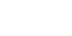 AutoNickel
